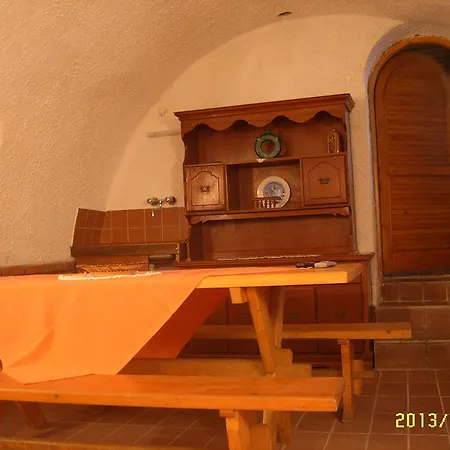 Vintage Pince-preshaz Dom wakacyjny *